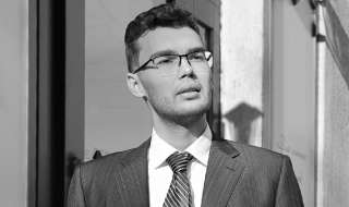 Адвокат при дтп в Краснодаре, юридические консультации