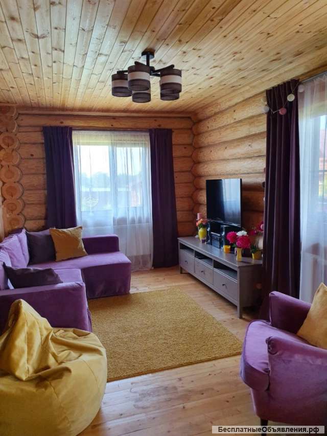 Пошив чехлов для диванов ИКЕА