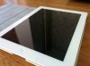 Ipad3, 16Gb, wifi