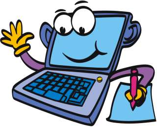 Оператор ПК