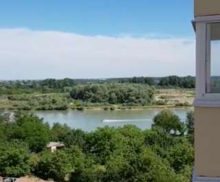 3-х к. кв. на ул. Валерия Гассия