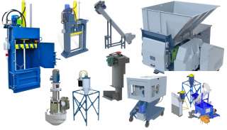 PZO 600/4000-TL konveyer tasmasi sotuvda