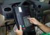 Выездная компьютерная диагностика автомобиля