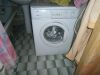Стиральная машинка