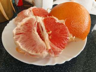 Информация/ Консультация по вопросам питания