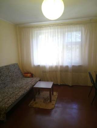 1-комнатная квартира за 1020000руб. 19м2