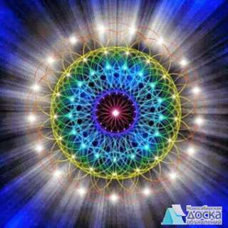 Обращайтесь Всем Помогу - Экстрасенсорика и Консультация