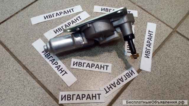 YA00010377 Мотор стеклоочистителя Hitachi