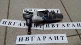 YA00010377 Мотор стеклоочистителя Hitachi