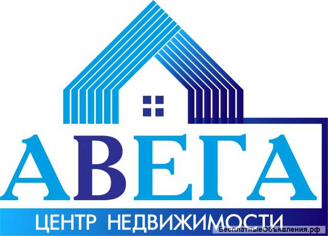 Специалист по недвижимости