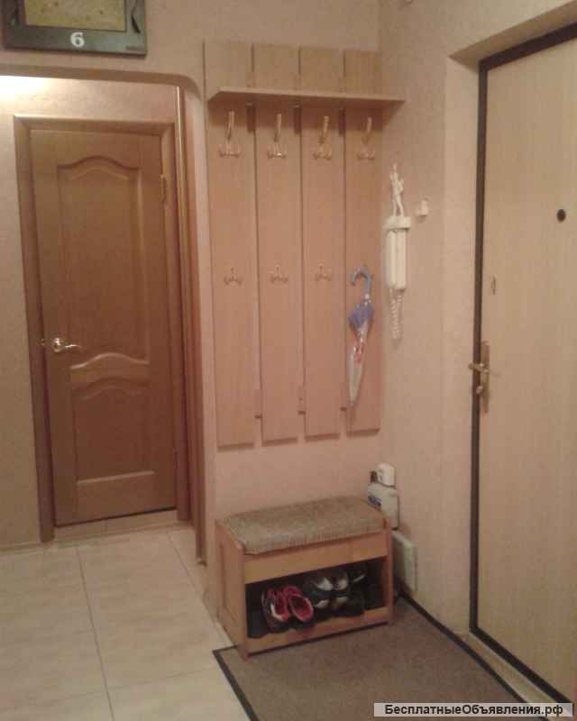 2 комн метро Бульвар Дм.Донского