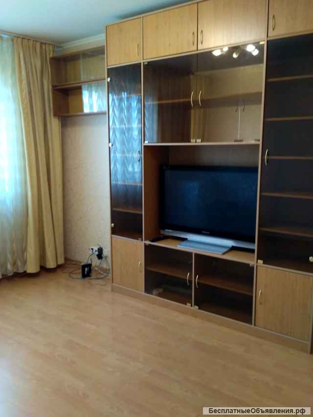 2 комн метро Бульвар Дм.Донского