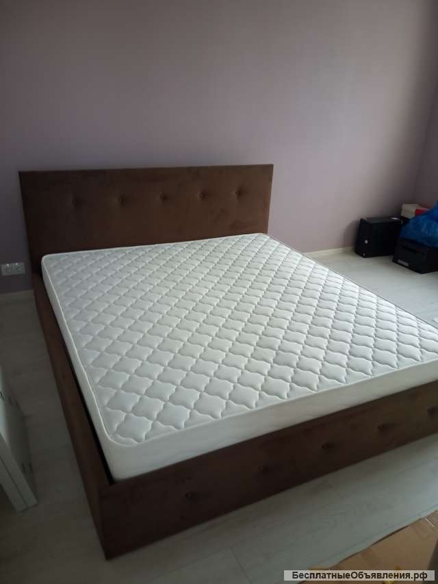 Сборка, (установка) ремонт мебели