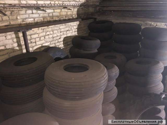 Авиашина 1050*390 для 2птс4