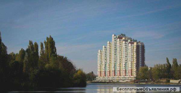 1-к.кв. 54/20/17 м2, ЧМР