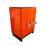 Печные трансформаторы - Производство в Санкт-Петербурге