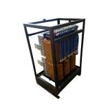 Печные трансформаторы - Производство в Санкт-Петербурге