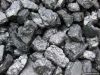 Каменный уголь Антрацит