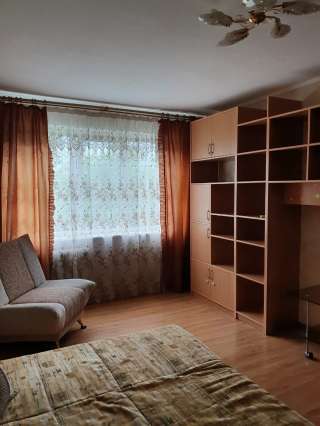 2-х к. кв. на ул. Бургасская