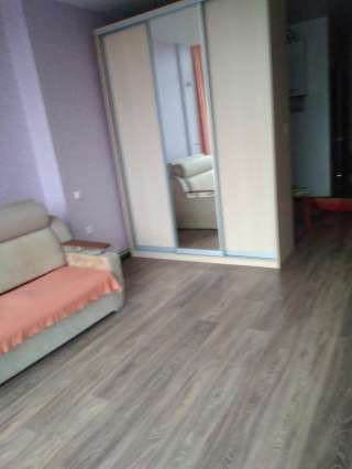 Квартиру в Сочи