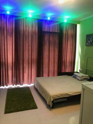 Сдам студию