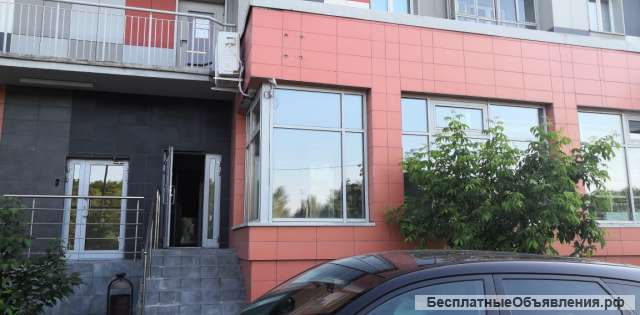 Офис/ салон/ торговля