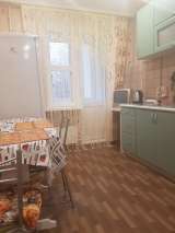 1комнатная квартира в Минске