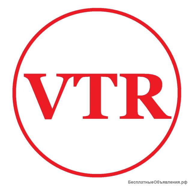 Требуются токари универсалы