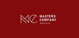 Masters Company
