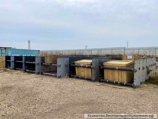 Грохот в наличии