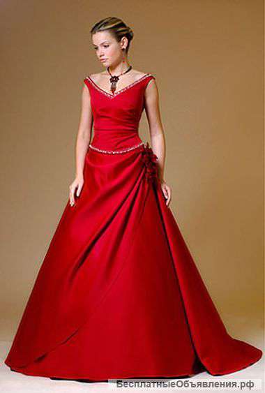 Швейный цех ищет заказчиков