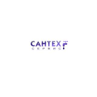 Оригинальные запчасти для сантехники