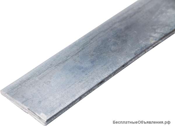 Сталь 45 (лист, полоса, круг)