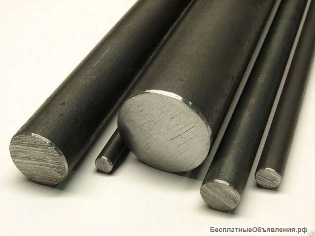 Сталь 65г(лист, полоса, круг)