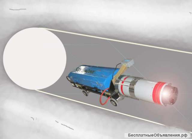 Куплю продам радиографическую - рентгеновскую пленку Агфа - Agfa – D - 7; F - 8. Кодак - Kodak - A