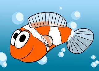 Английский язык