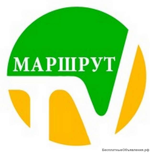 Реклама в Топиках Севастополь