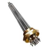 Блоки ТЭН от производителя