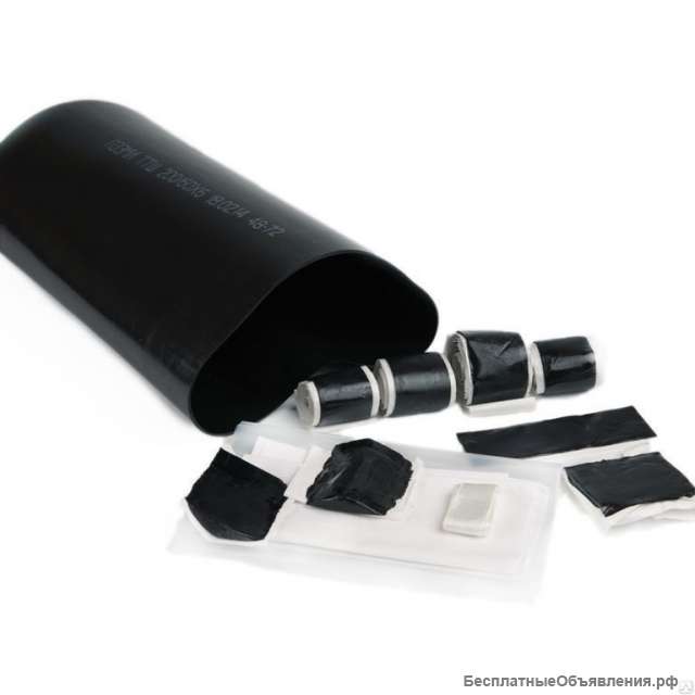 Уплотнители кабельных проходов УКПТ