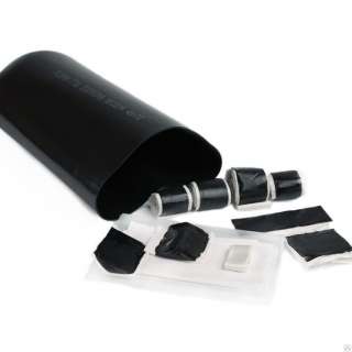 Уплотнители кабельных проходов УКПТ