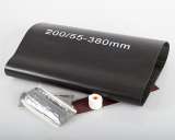 Уплотнители кабельных проходов УКПТ