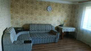 Дом 87 кв.м. в Марьино