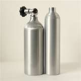 Газы в баллонах