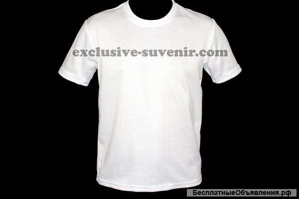 Сувениры с ФОТО