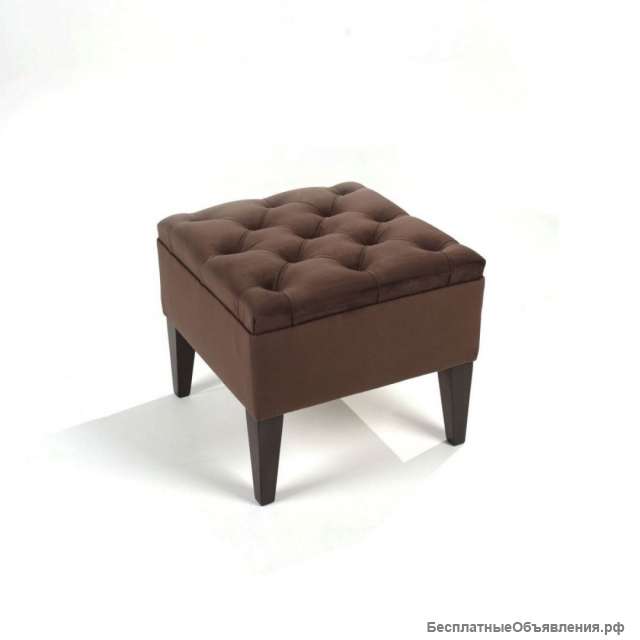 Швея-закройщица