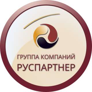 Юридические услуги