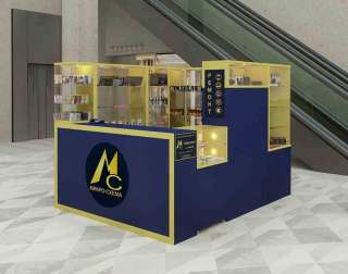 Сервисный центр "Микросхема"