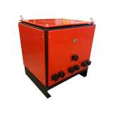 ЭТА трансформаторы