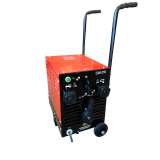 ЭТА трансформаторы