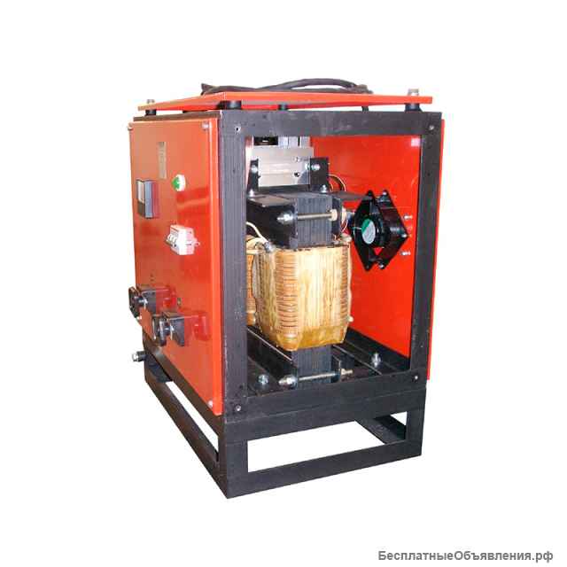 ЭТА трансформаторы